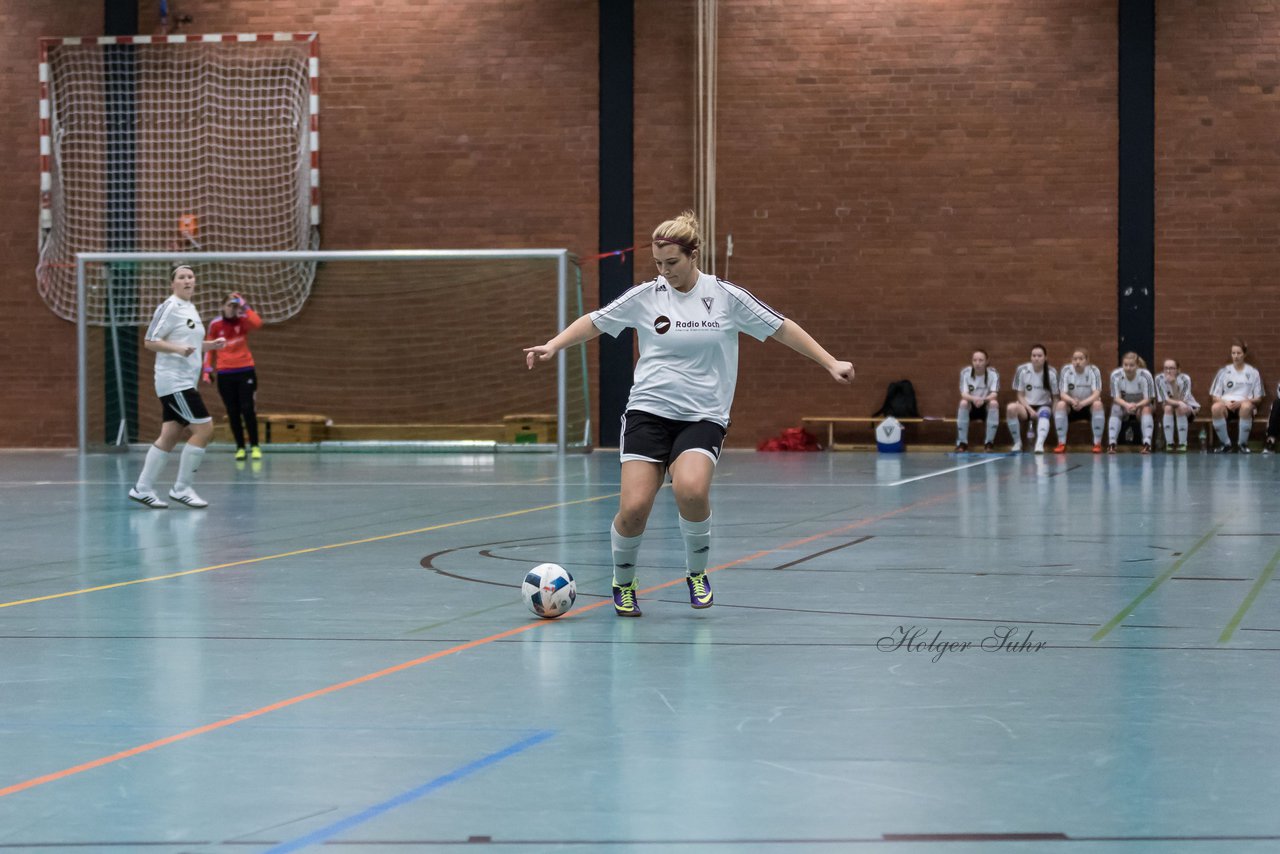 Bild 746 - Dodenhof Cup